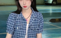 动态图片gif图片色子